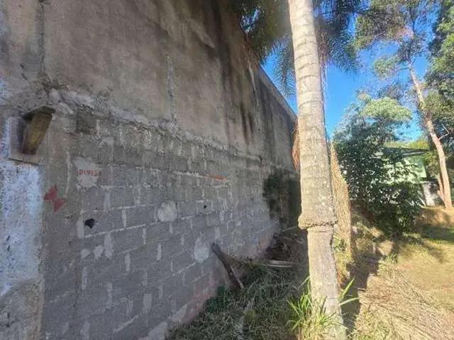 Terreno / Lote para Venda em São Paulo/SP Parque dos Príncipes