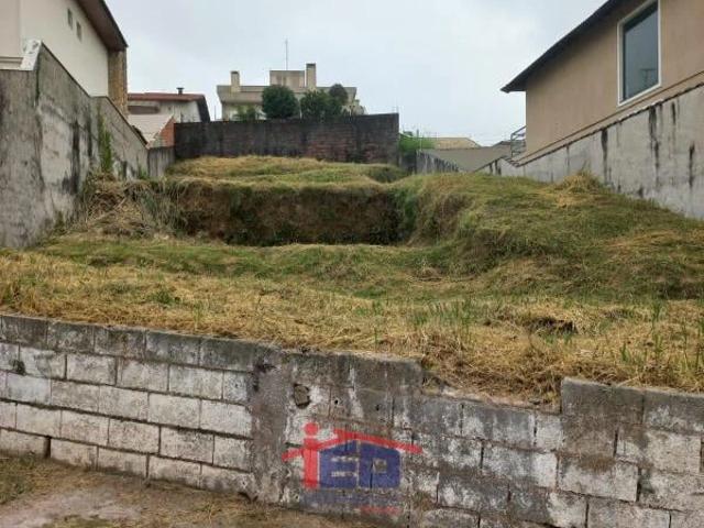 Terreno / Lote para Venda em São Paulo/SP Parque dos Príncipes
