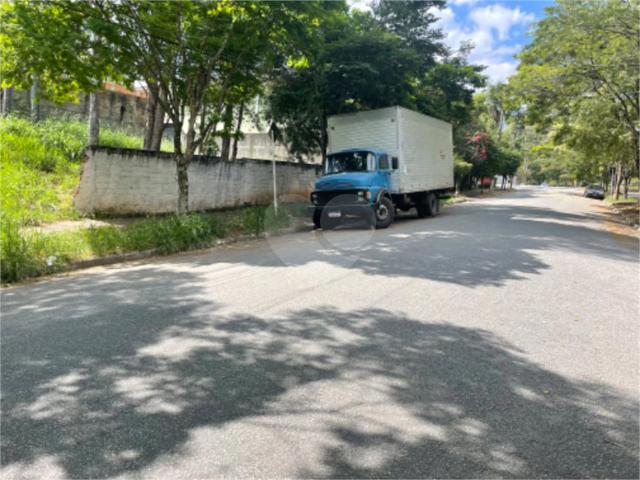 Terreno / Lote para Venda em São Paulo/SP Parque dos Príncipes
