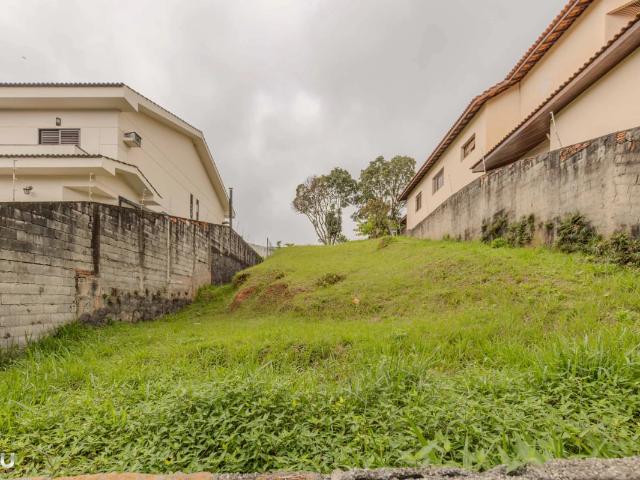 Terreno / Lote para Venda em São Paulo/SP Parque dos Príncipes
