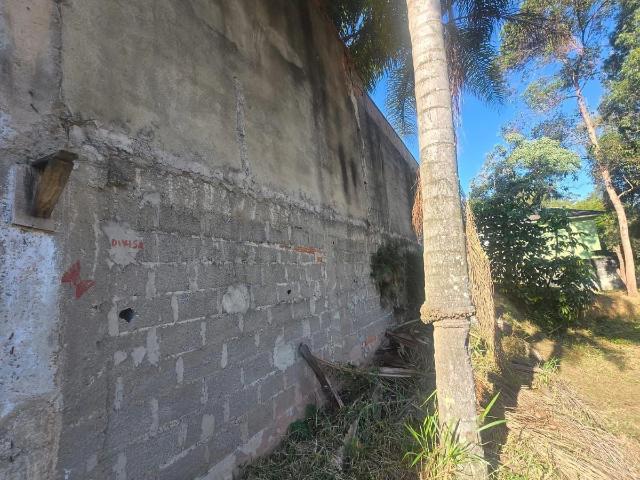 Terreno / Lote para Venda em São Paulo/SP Parque dos Príncipes