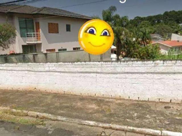 Terreno / Lote para Venda em São Paulo/SP Parque dos Príncipes