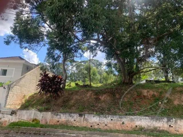 Terreno / Lote para Venda em São Paulo/SP Parque dos Príncipes