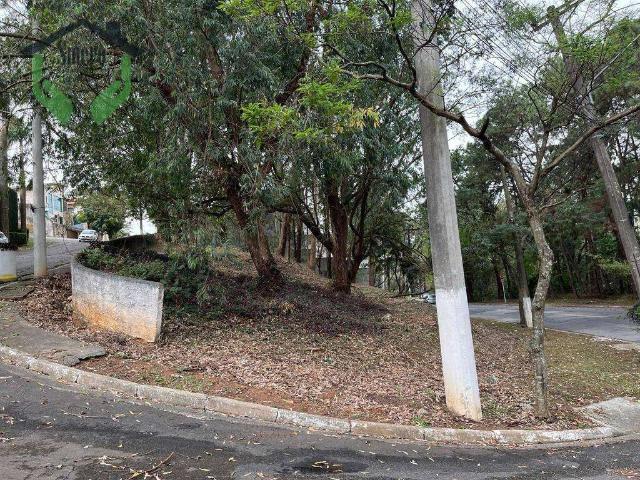 Terreno / Lote para Venda em São Paulo/SP Parque dos Príncipes