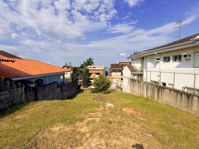 Terreno / Lote para Venda em São Paulo/SP Parque dos Príncipes
