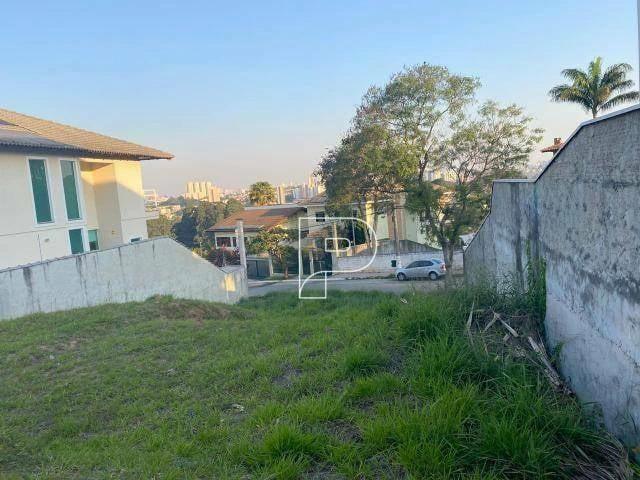 Terreno / Lote para Venda em São Paulo/SP Parque dos Príncipes