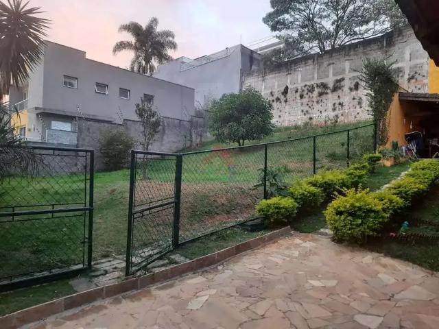 Terreno / Lote para Venda em São Paulo/SP Parque dos Príncipes
