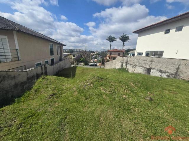 Terreno / Lote para Venda em São Paulo/SP Parque dos Príncipes