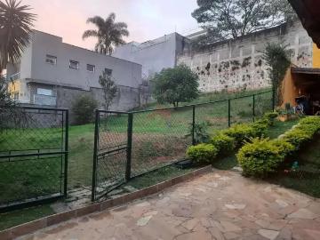Terreno / Lote para Venda em São Paulo/SP Parque dos Príncipes