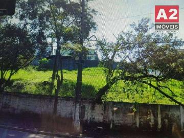 Terreno / Lote para Venda em São Paulo/SP Parque dos Príncipes