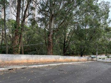 Terreno / Lote para Venda em São Paulo/SP Parque dos Príncipes