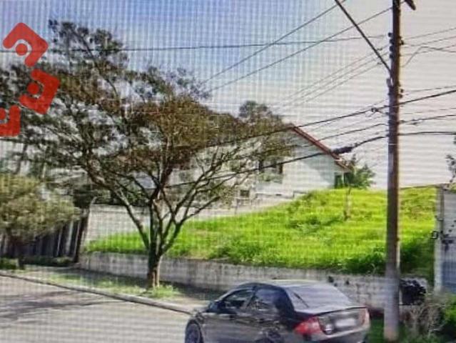 Terreno / Lote para Venda em São Paulo/SP Parque dos Príncipes