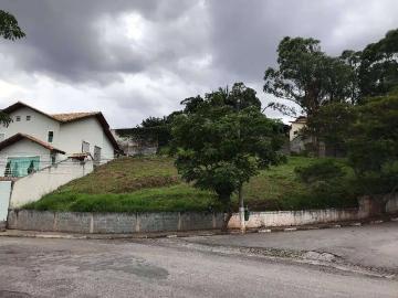 Terreno / Lote para Venda em São Paulo/SP Parque dos Príncipes