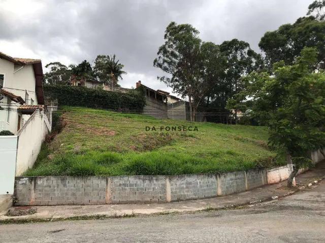 Terreno / Lote para Venda em São Paulo/SP Parque dos Príncipes