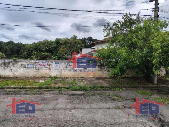 Terreno / Lote para Venda em São Paulo/SP Parque dos Príncipes