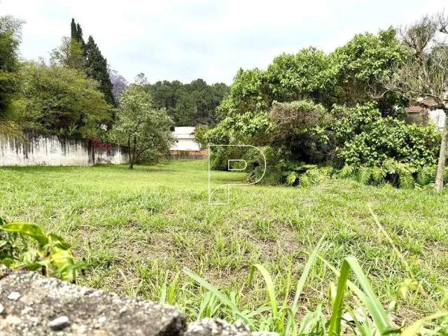 Terreno / Lote para Venda em São Paulo/SP Parque dos Príncipes