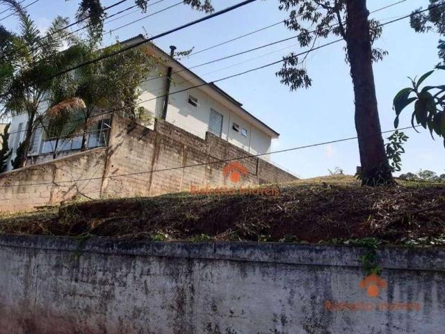 Terreno / Lote para Venda em São Paulo/SP Parque dos Príncipes