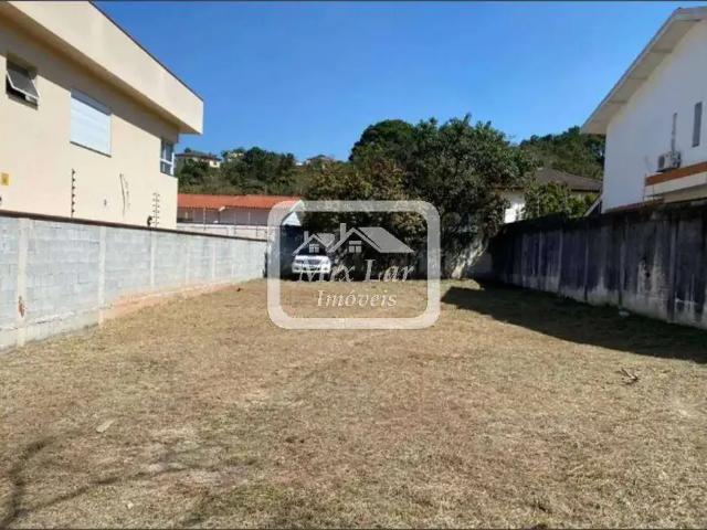Terreno / Lote para Venda em São Paulo/SP Parque dos Príncipes