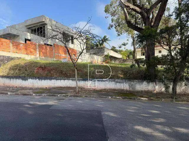 Terreno / Lote para Venda em São Paulo/SP Parque dos Príncipes