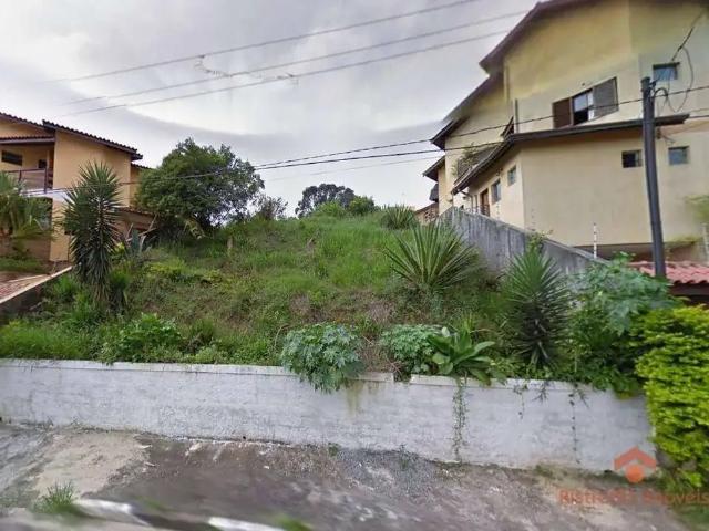 Terreno / Lote para Venda em São Paulo/SP Parque dos Príncipes