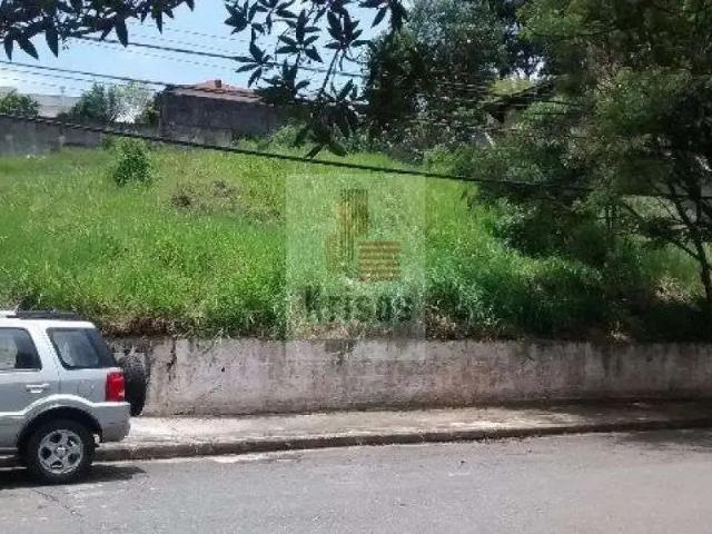 Terreno / Lote para Venda em São Paulo/SP Parque dos Príncipes