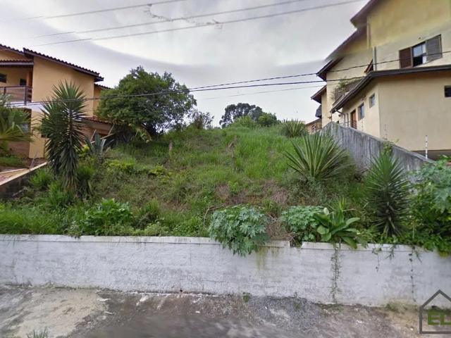 Terreno / Lote para Venda em São Paulo/SP Parque dos Príncipes