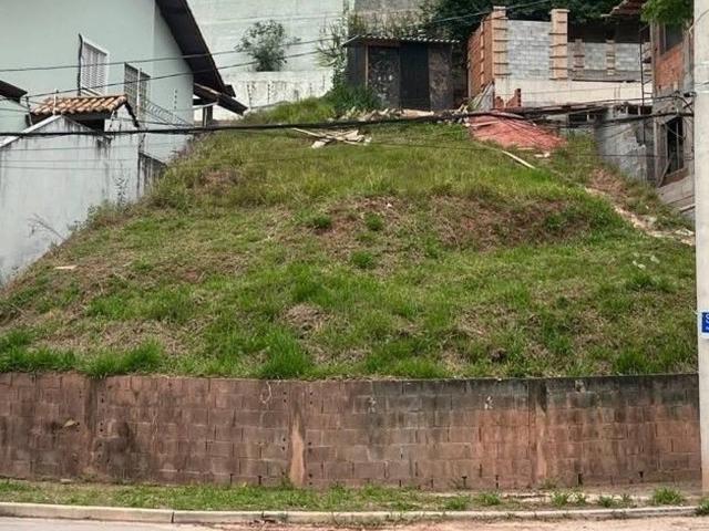 Terreno / Lote para Venda em São Paulo/SP Parque dos Príncipes