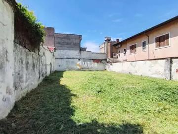 Terreno / Lote para Venda em São Paulo/SP Parque da Lapa