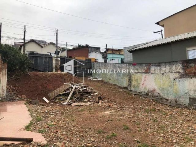 Terreno / Lote para Venda em São Paulo/SP Parque da Lapa