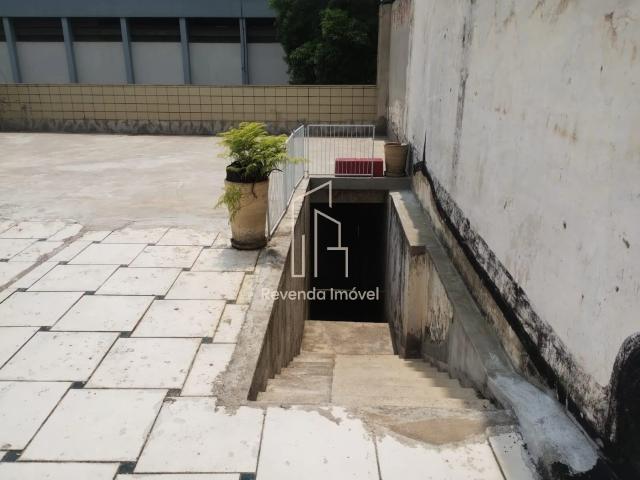 Terreno / Lote para Venda em São Paulo/SP Parque da Mooca 2 Quartos