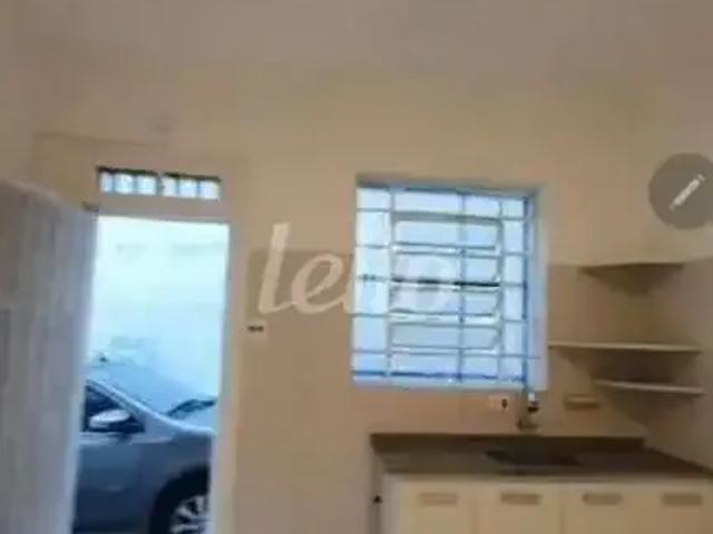 Terreno / Lote para Venda em São Paulo/SP Parque da Mooca
