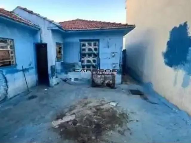 Terreno / Lote para Venda em São Paulo/SP Parque da Mooca