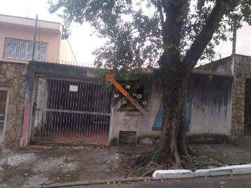 Terreno / Lote para Venda em São Paulo/SP Parque da Mooca