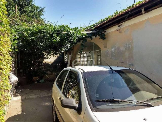 Terreno / Lote para Venda em São Paulo/SP Parque da Vila Prudente