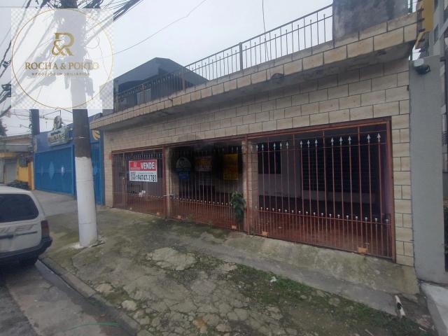 Terreno / Lote para Venda em São Paulo/SP Parque da Vila Prudente