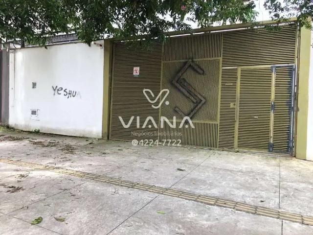 Terreno / Lote para Venda em São Paulo/SP Parque da Vila Prudente