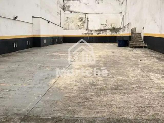 Terreno / Lote para Venda em São Paulo/SP Parque da Vila Prudente