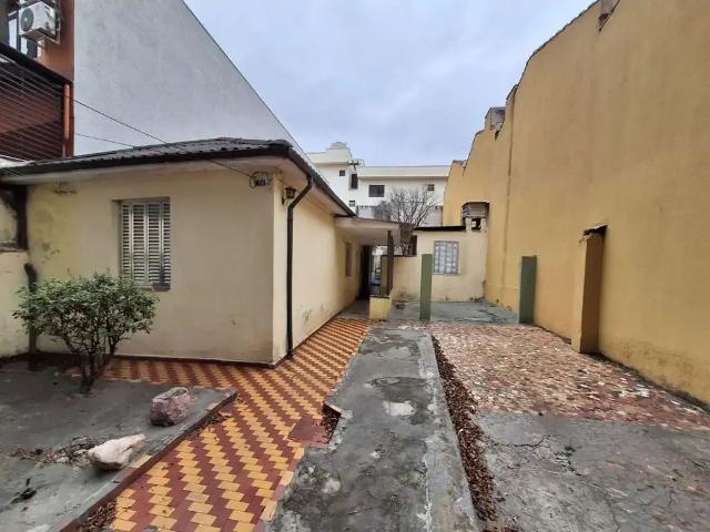 Terreno / Lote para Venda em São Paulo/SP Parque da Vila Prudente
