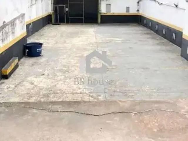 Terreno / Lote para Venda em São Paulo/SP Parque da Vila Prudente