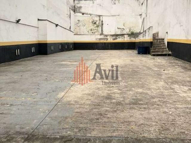 Terreno / Lote para Venda em São Paulo/SP Parque da Vila Prudente