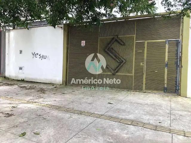 Terreno / Lote para Venda em São Paulo/SP Parque da Vila Prudente