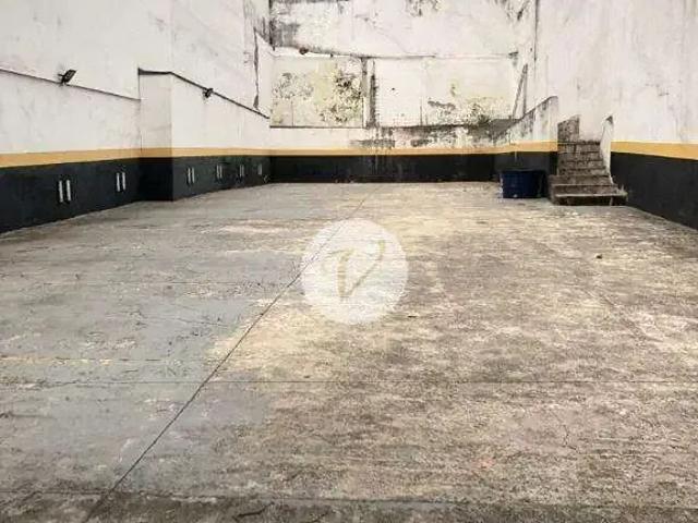 Terreno / Lote para Venda em São Paulo/SP Parque da Vila Prudente