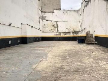 Terreno / Lote para Venda em São Paulo/SP Parque da Vila Prudente