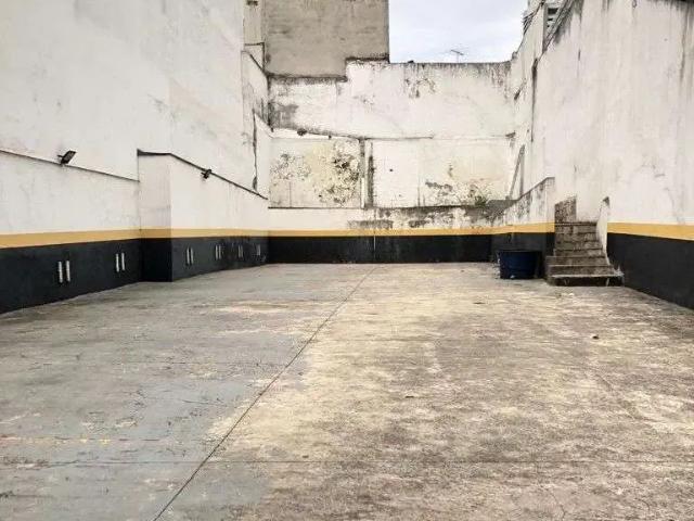 Terreno / Lote para Venda em São Paulo/SP Parque da Vila Prudente