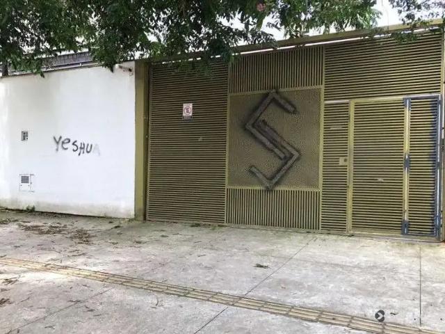 Terreno / Lote para Venda em São Paulo/SP Parque da Vila Prudente