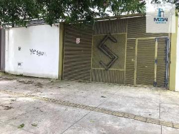 Terreno / Lote para Venda em São Paulo/SP Parque da Vila Prudente