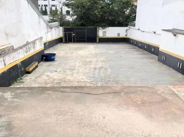 Terreno / Lote para Venda em São Paulo/SP Parque da Vila Prudente
