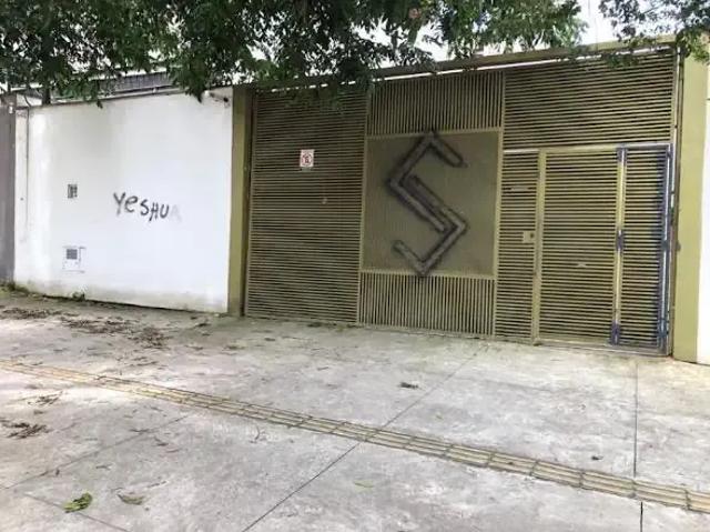 Terreno / Lote para Venda em São Paulo/SP Parque da Vila Prudente