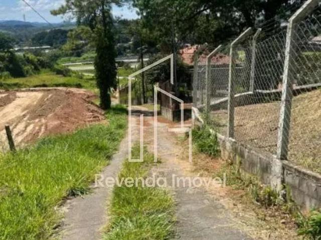 Terreno / Lote para Venda em São Paulo/SP Parque Edu Chaves
