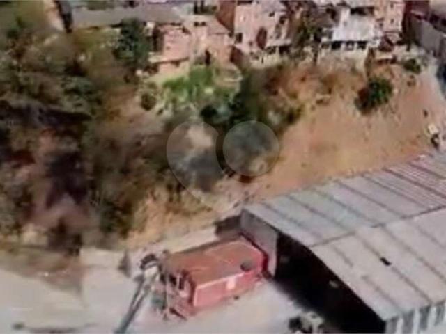 Terreno / Lote para Venda em São Paulo/SP Parque Edu Chaves